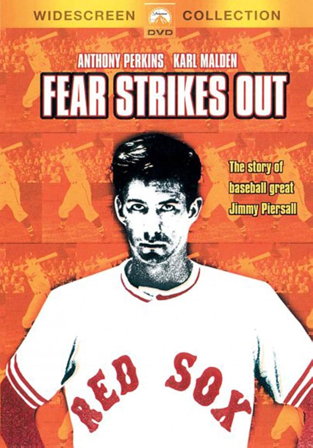 栄光の旅路の画像