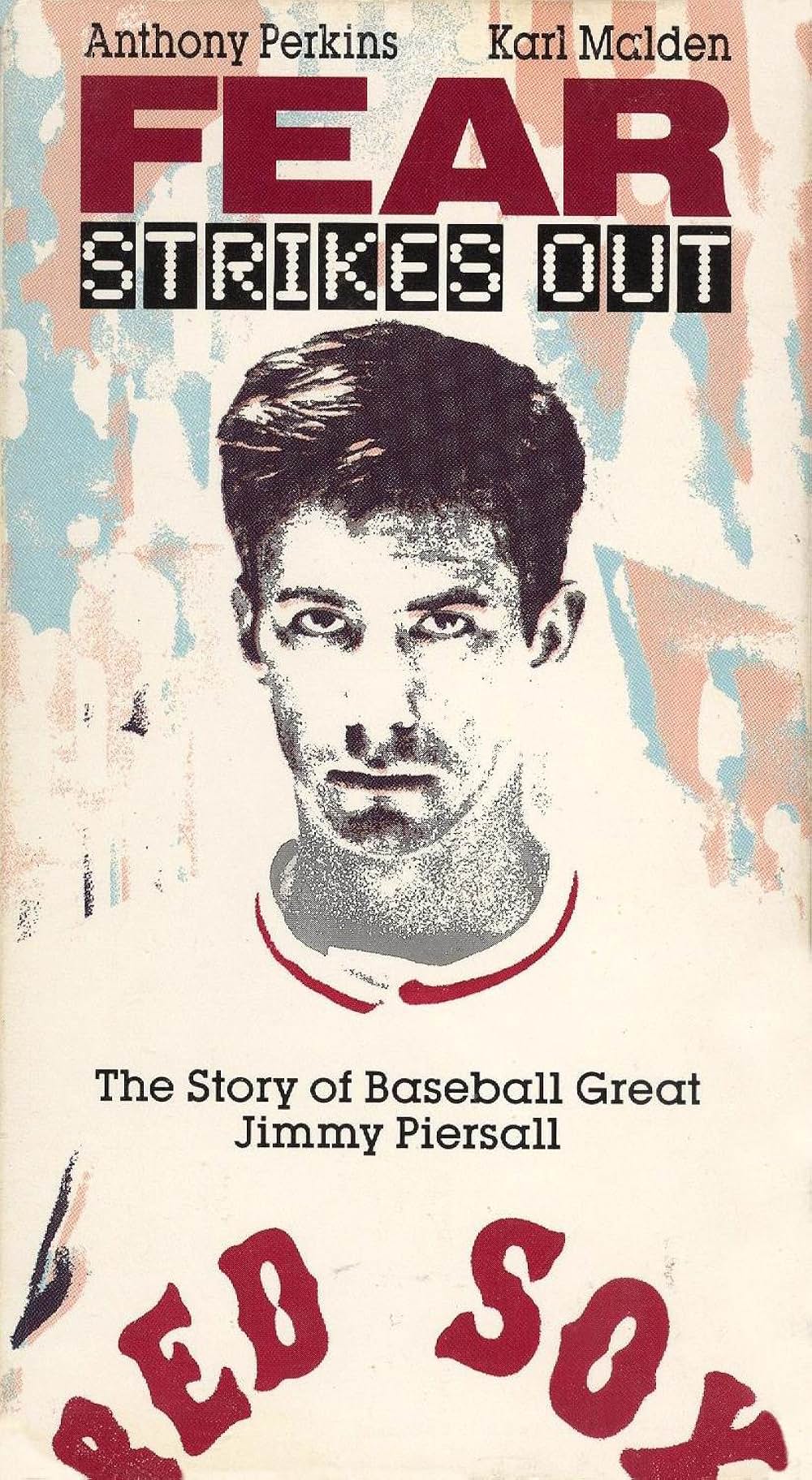 栄光の旅路の画像