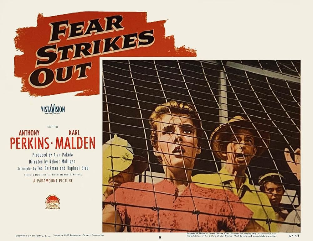 栄光の旅路の画像