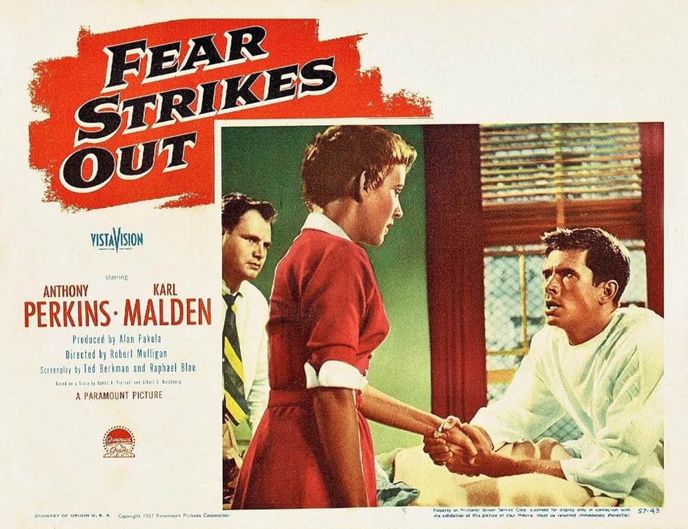 栄光の旅路の画像