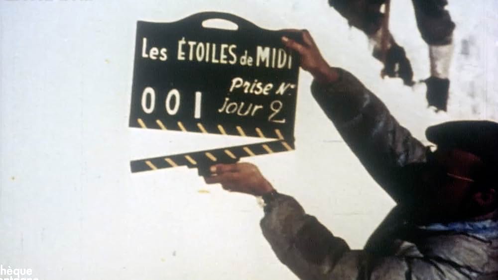 アルピニスト・岩壁に登るの画像