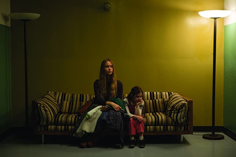 スティーブ・ジョブズの画像