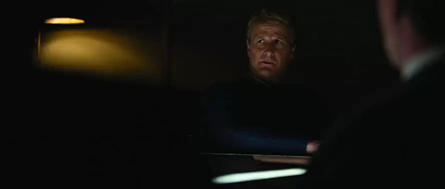 スティーブ・ジョブズの画像