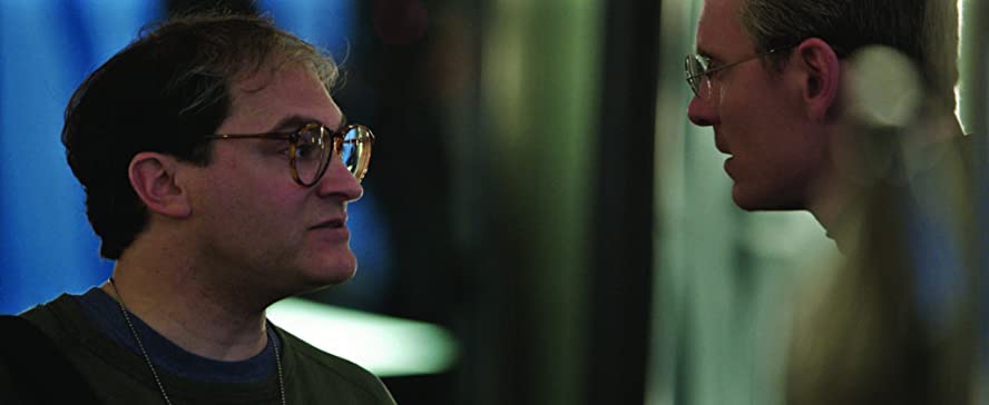 スティーブ・ジョブズの画像