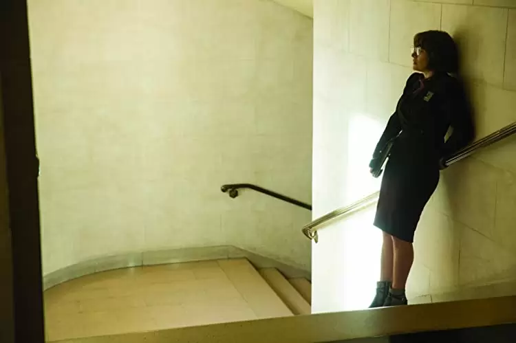 スティーブ・ジョブズの画像