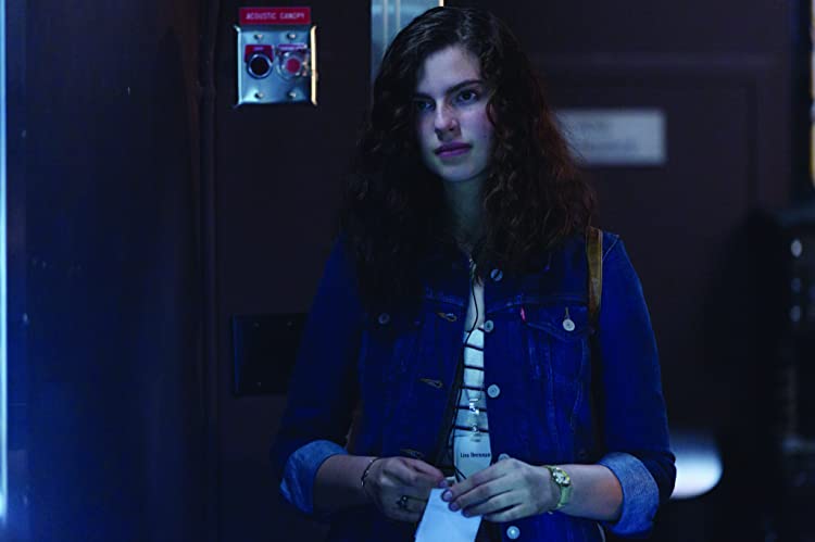 スティーブ・ジョブズの画像