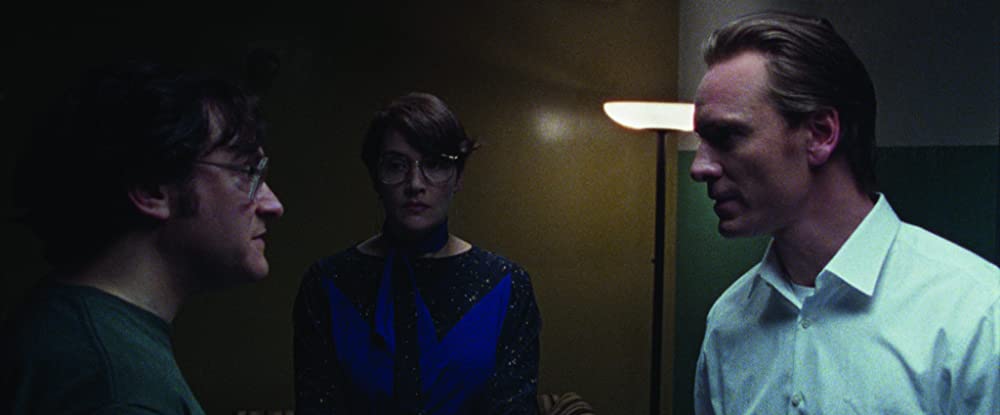 スティーブ・ジョブズの画像