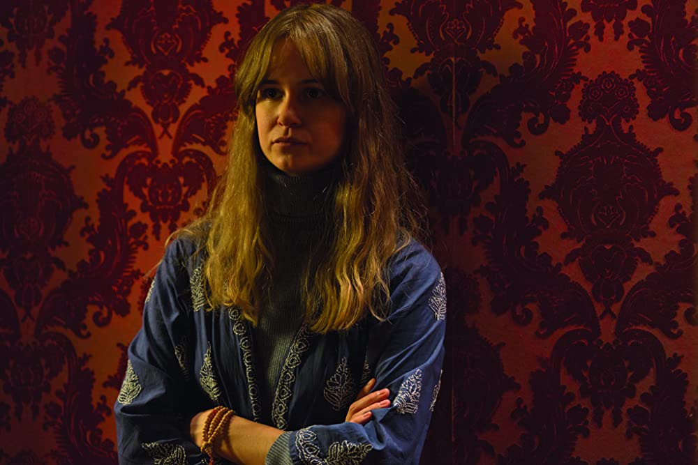 スティーブ・ジョブズの画像