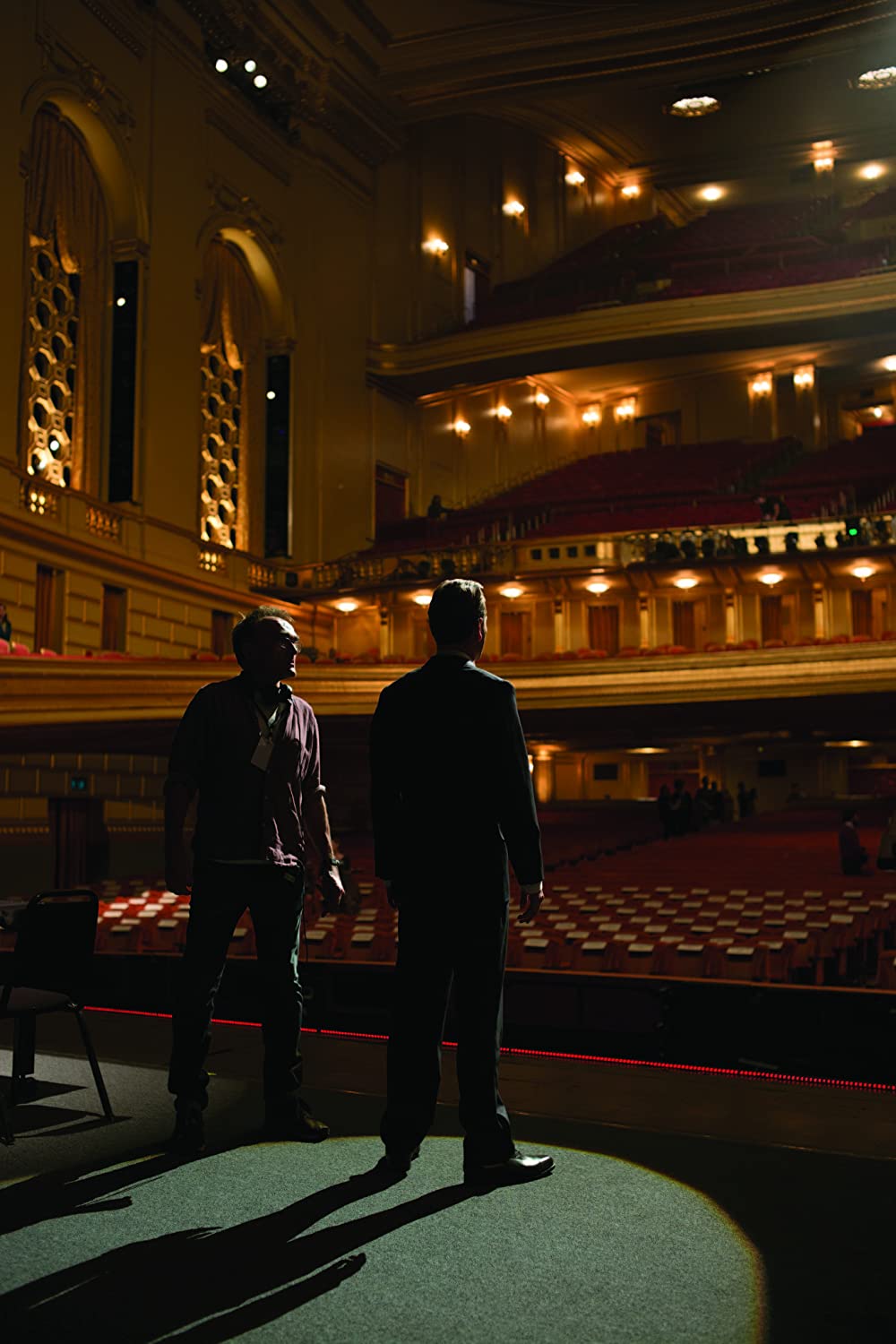 スティーブ・ジョブズの画像