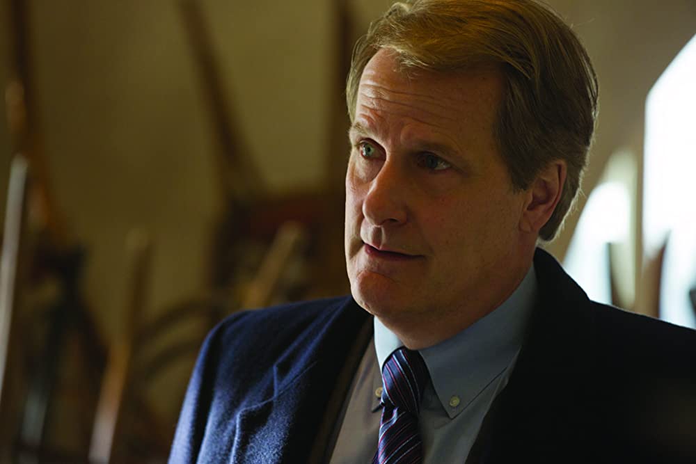 スティーブ・ジョブズの画像