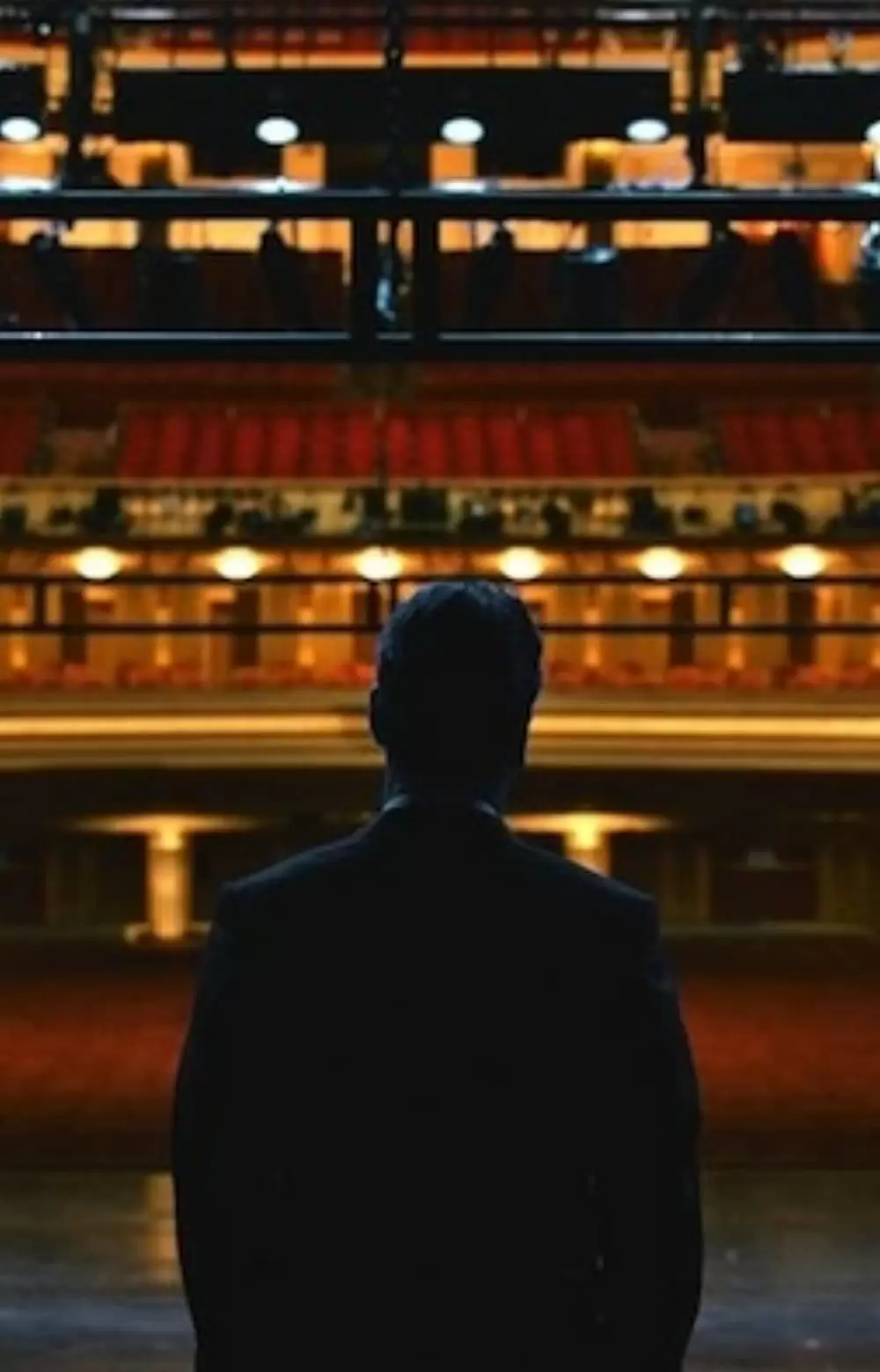 スティーブ・ジョブズの画像