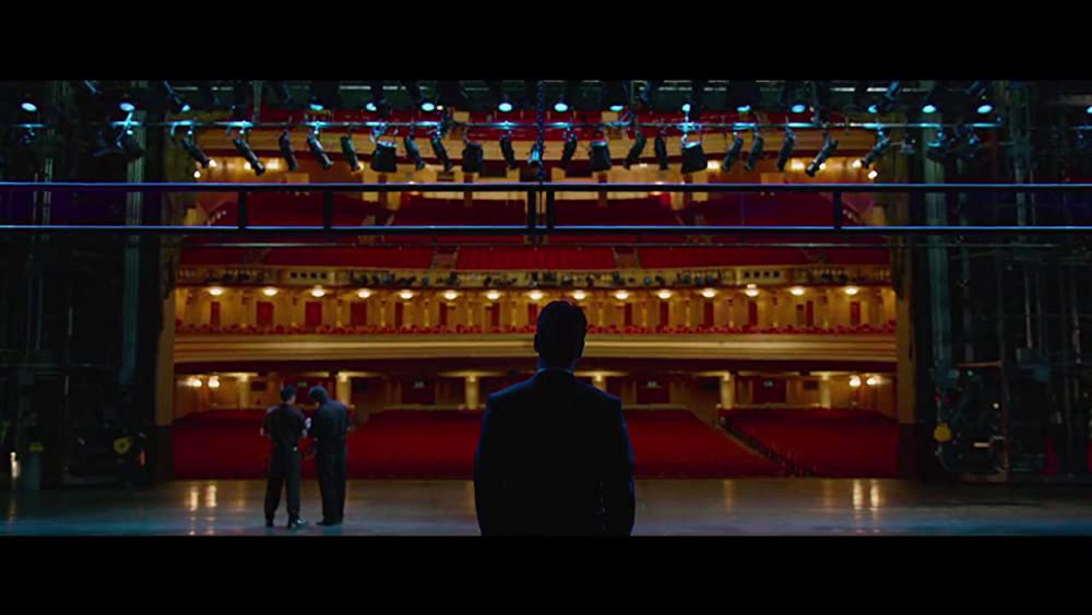 スティーブ・ジョブズの画像