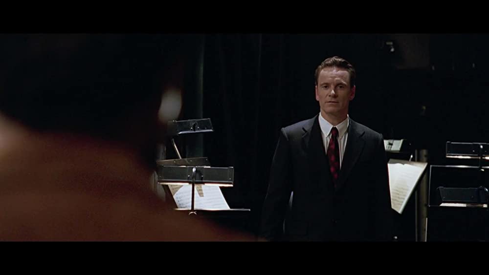 スティーブ・ジョブズの画像