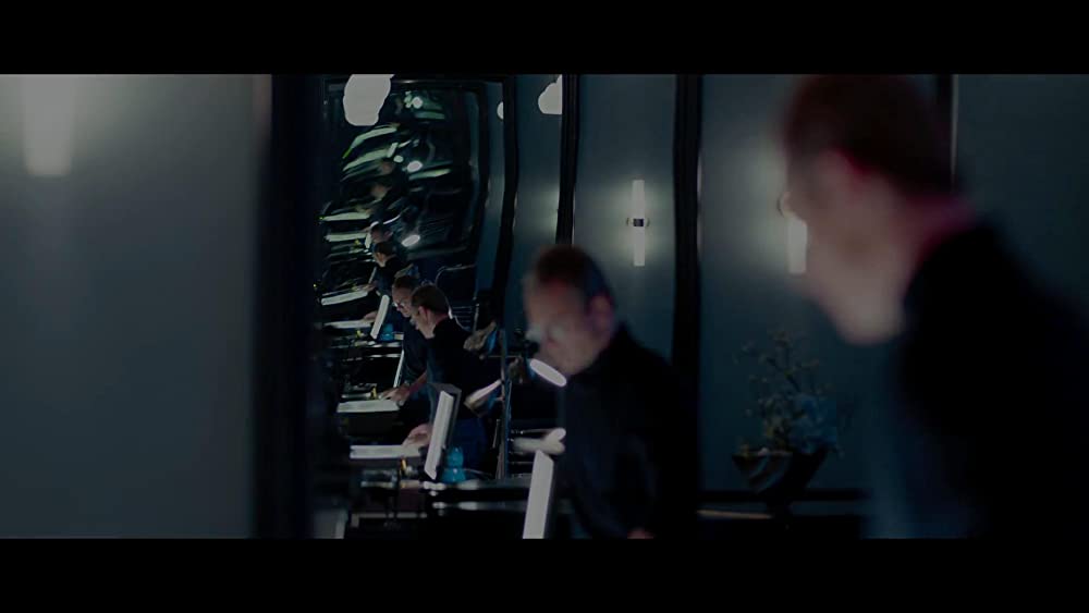 スティーブ・ジョブズの画像