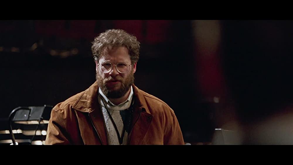 スティーブ・ジョブズの画像