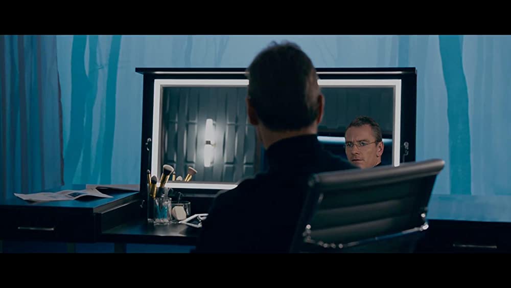 スティーブ・ジョブズの画像