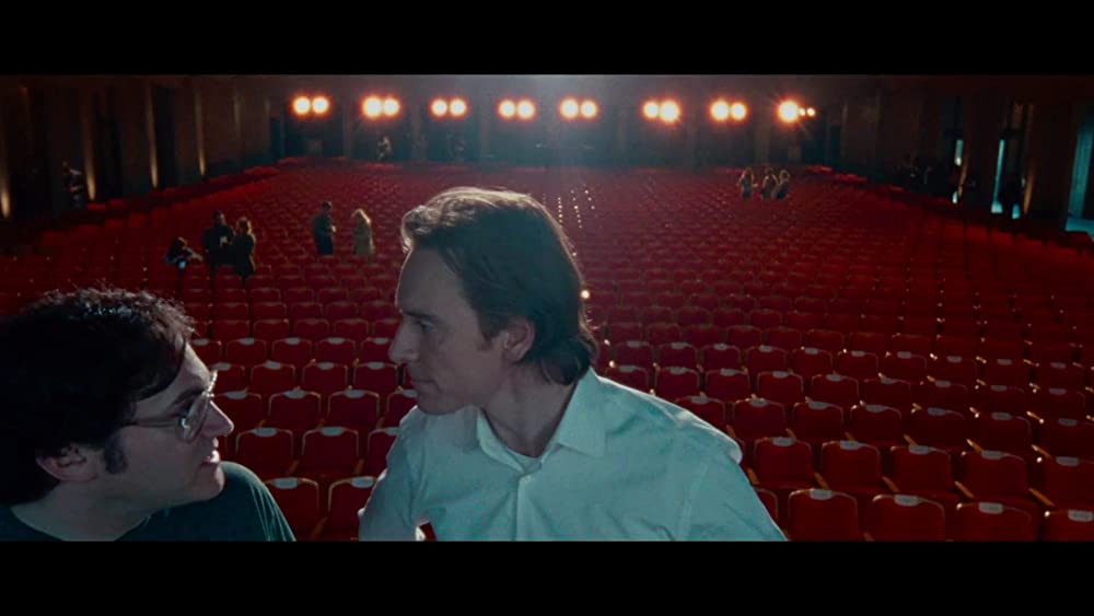 スティーブ・ジョブズの画像