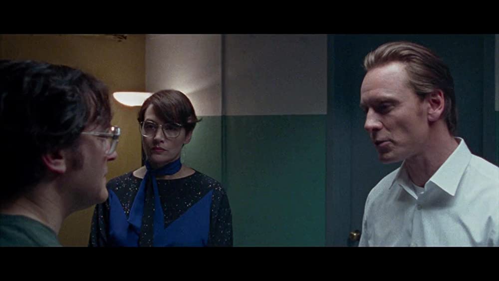 スティーブ・ジョブズの画像