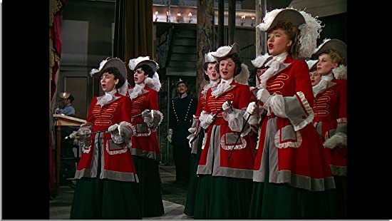 オペラの怪人の画像