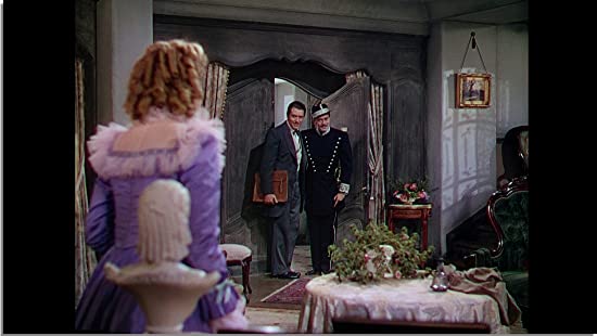 オペラの怪人の画像