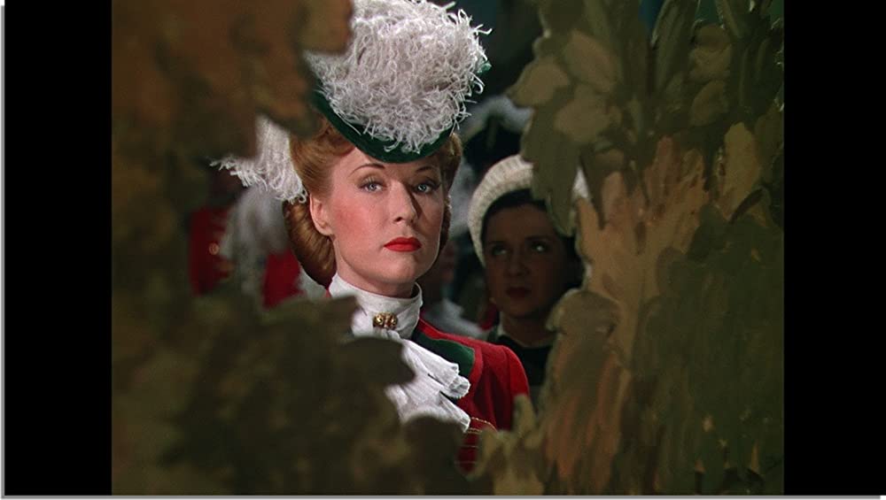 オペラの怪人の画像