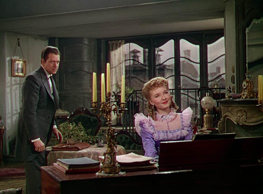 オペラの怪人の画像