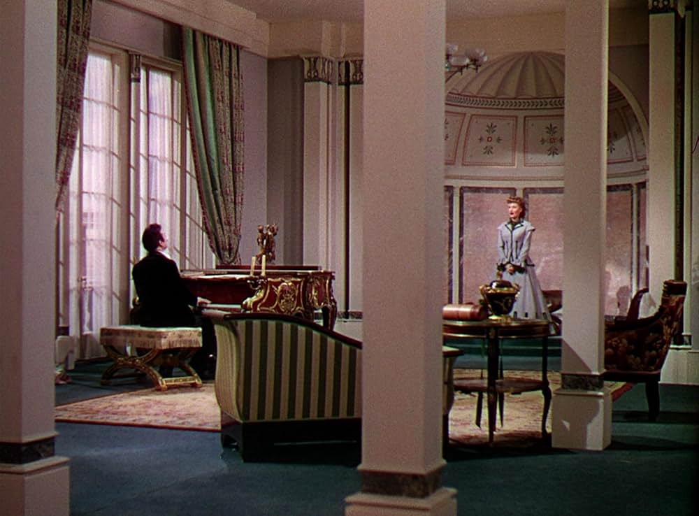 オペラの怪人の画像