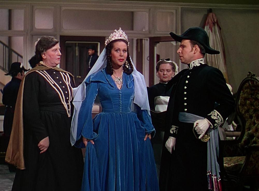 オペラの怪人の画像