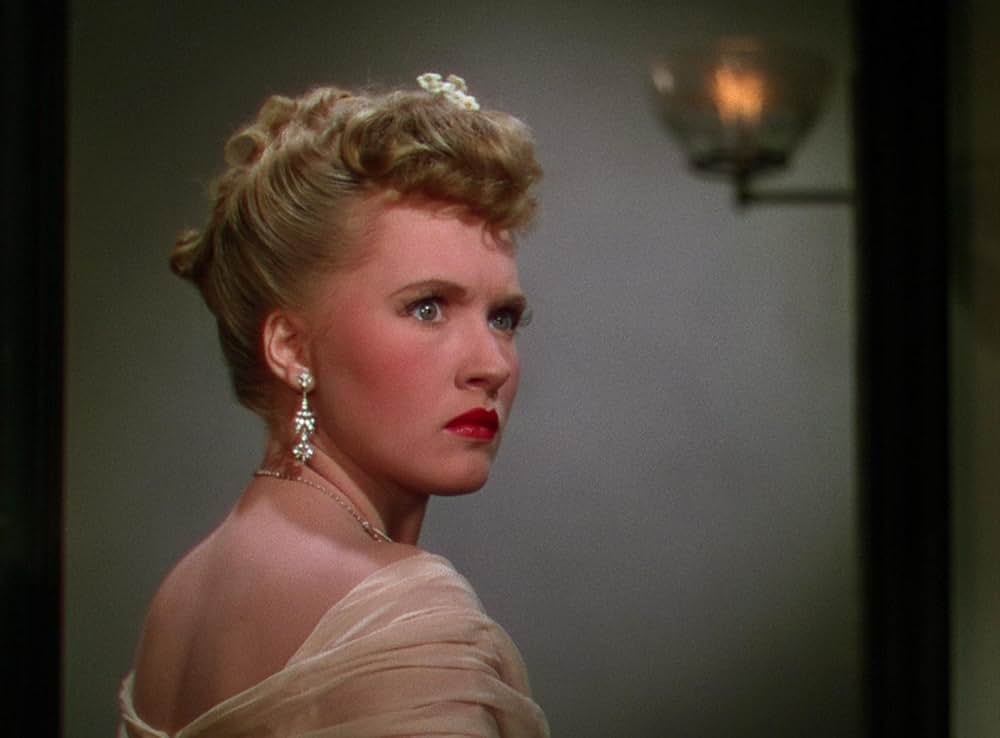 オペラの怪人の画像