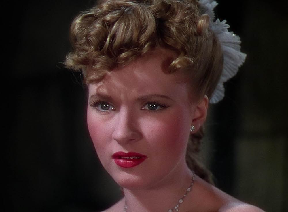 オペラの怪人の画像