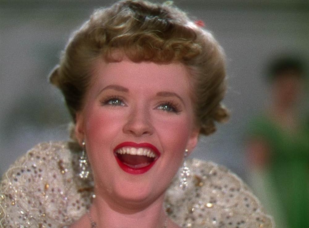 オペラの怪人の画像