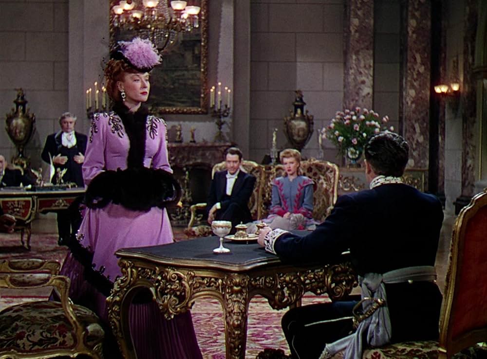 オペラの怪人の画像