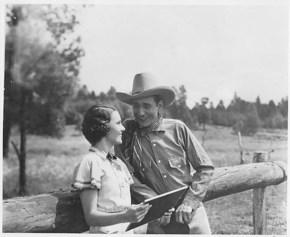 荒馬スモーキーの画像