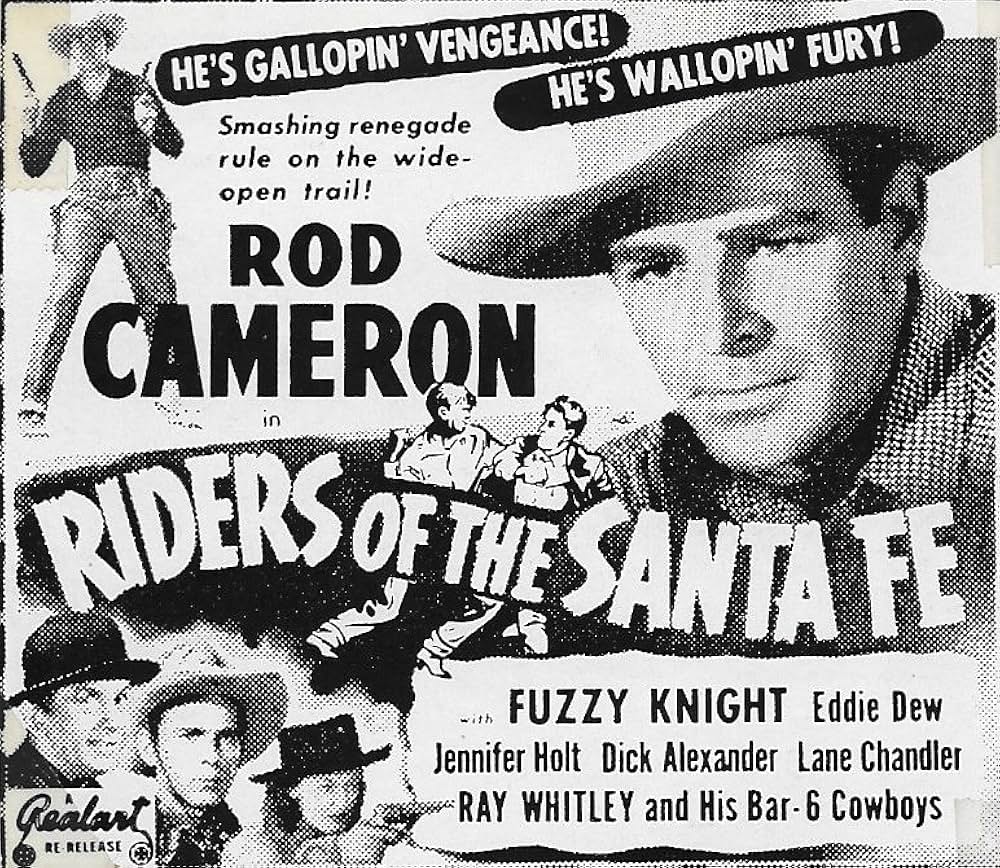 西部の支配者の画像