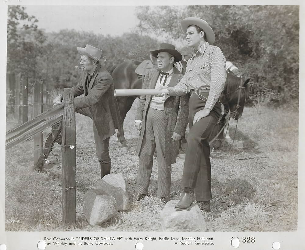 西部の支配者の画像