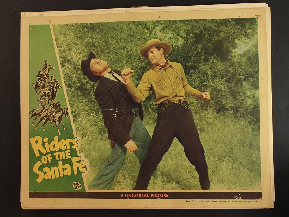 西部の支配者の画像