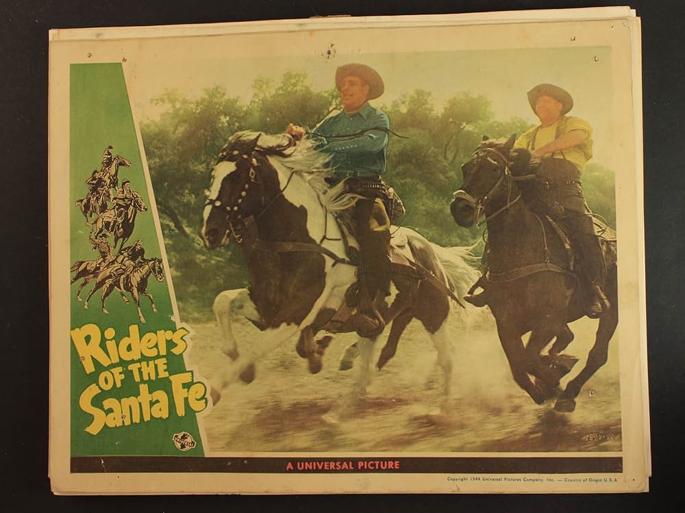 西部の支配者の画像