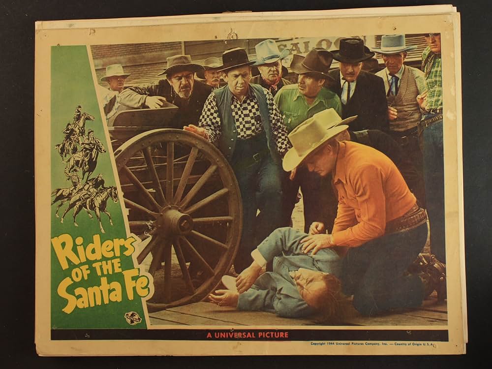 西部の支配者の画像