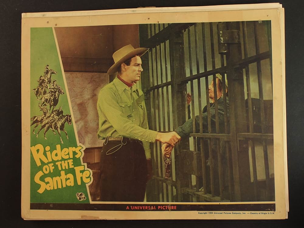 西部の支配者の画像