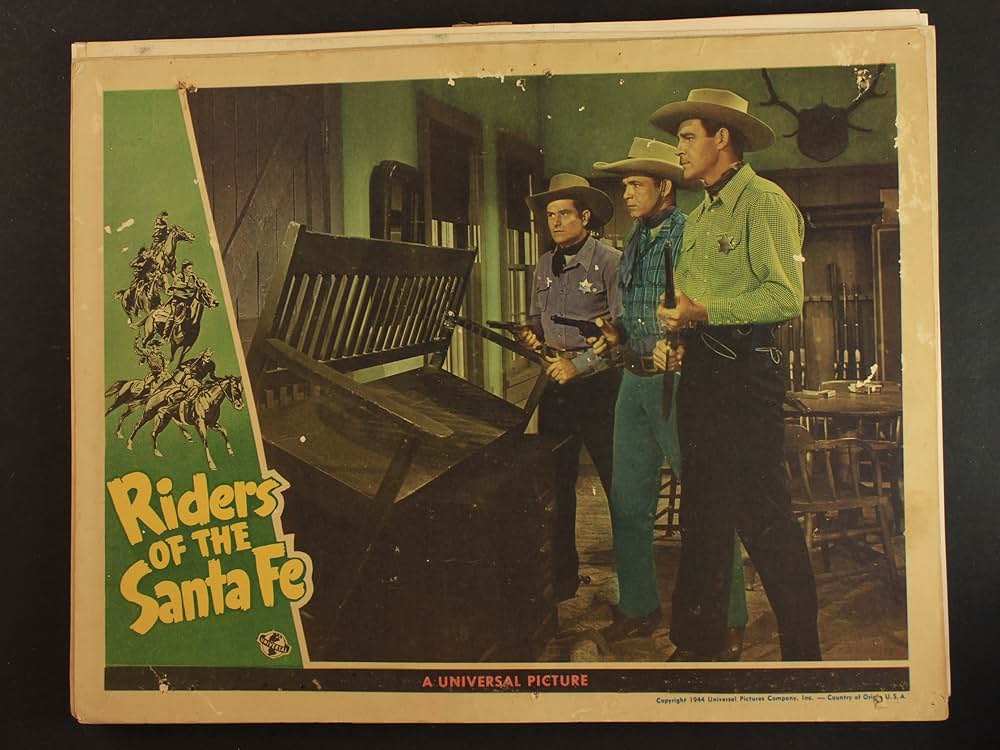 西部の支配者の画像