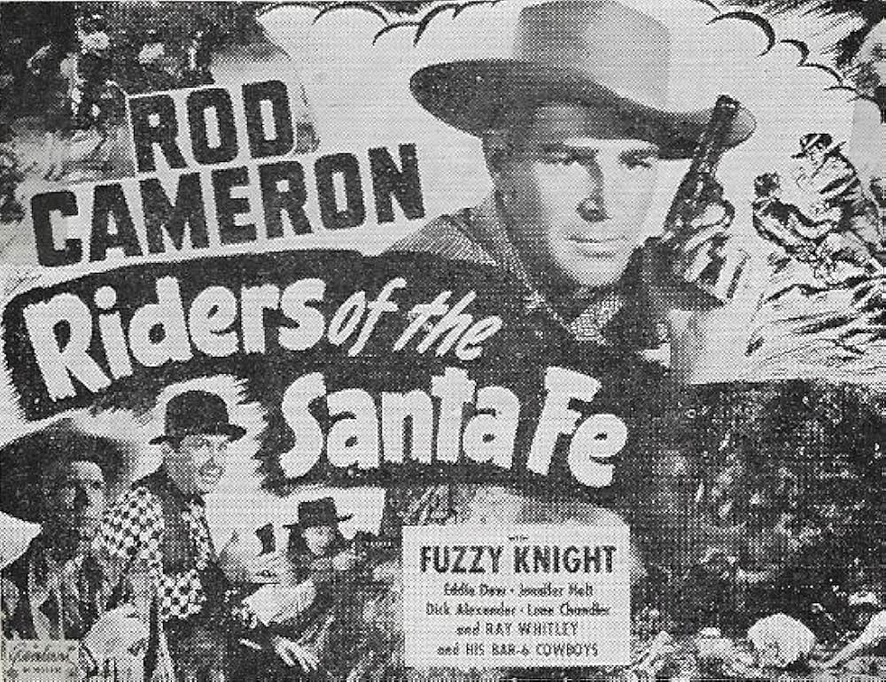 西部の支配者の画像