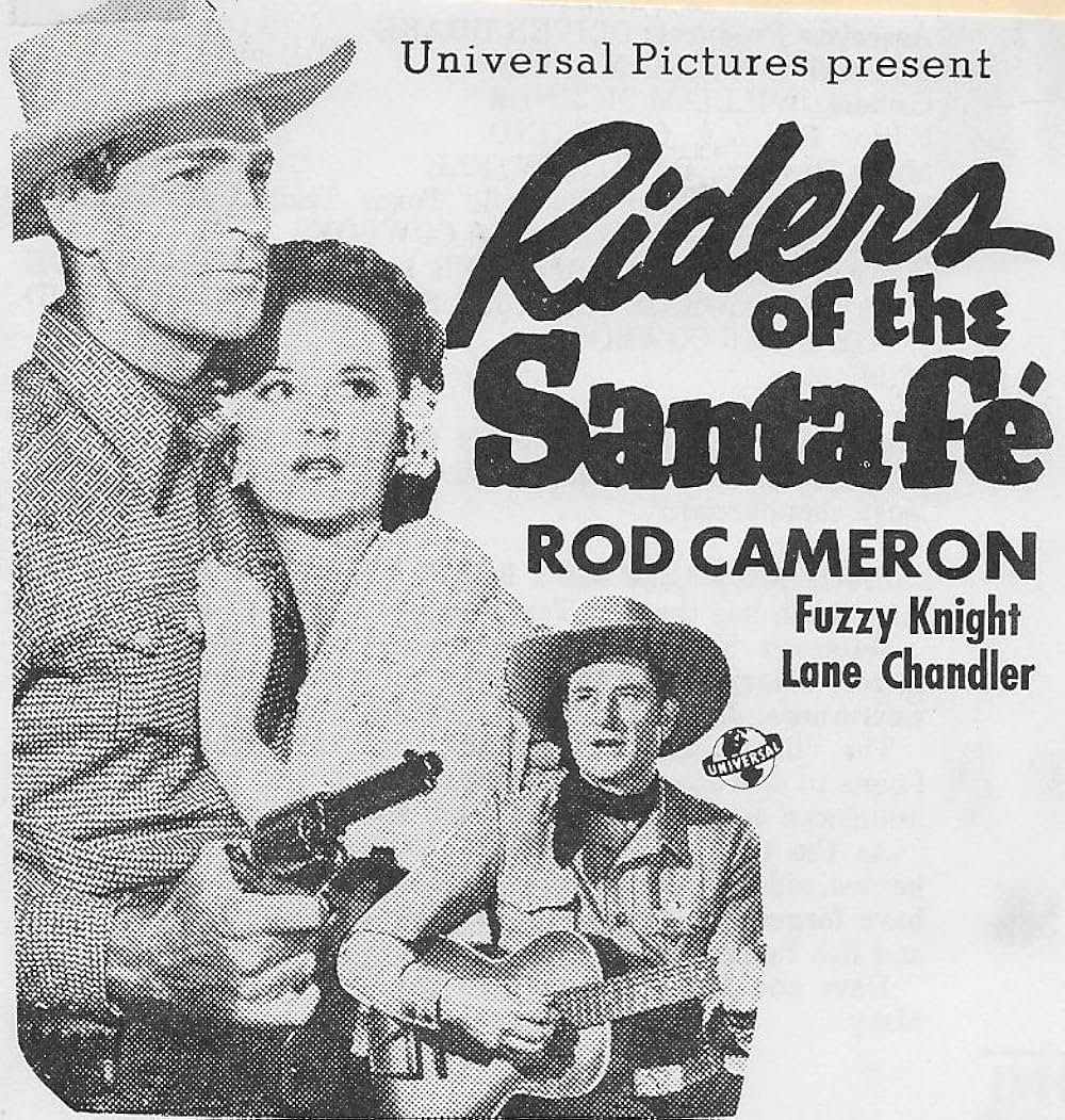 西部の支配者の画像