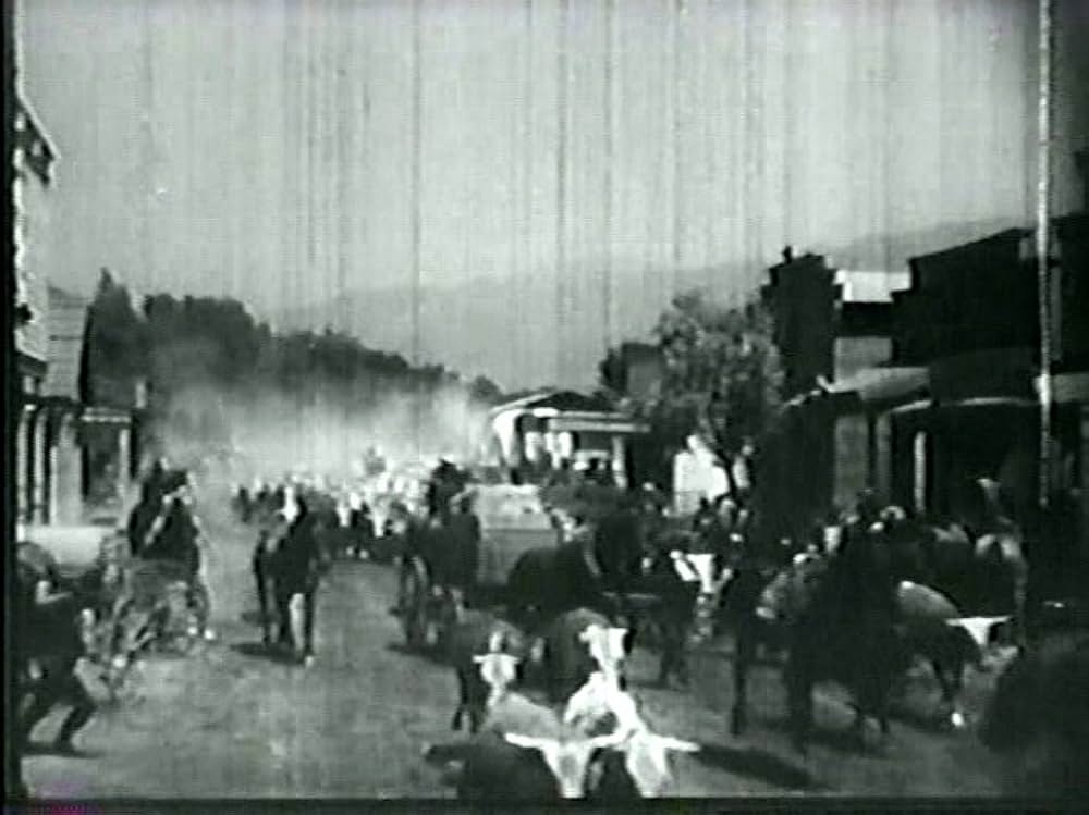 西部の支配者の画像