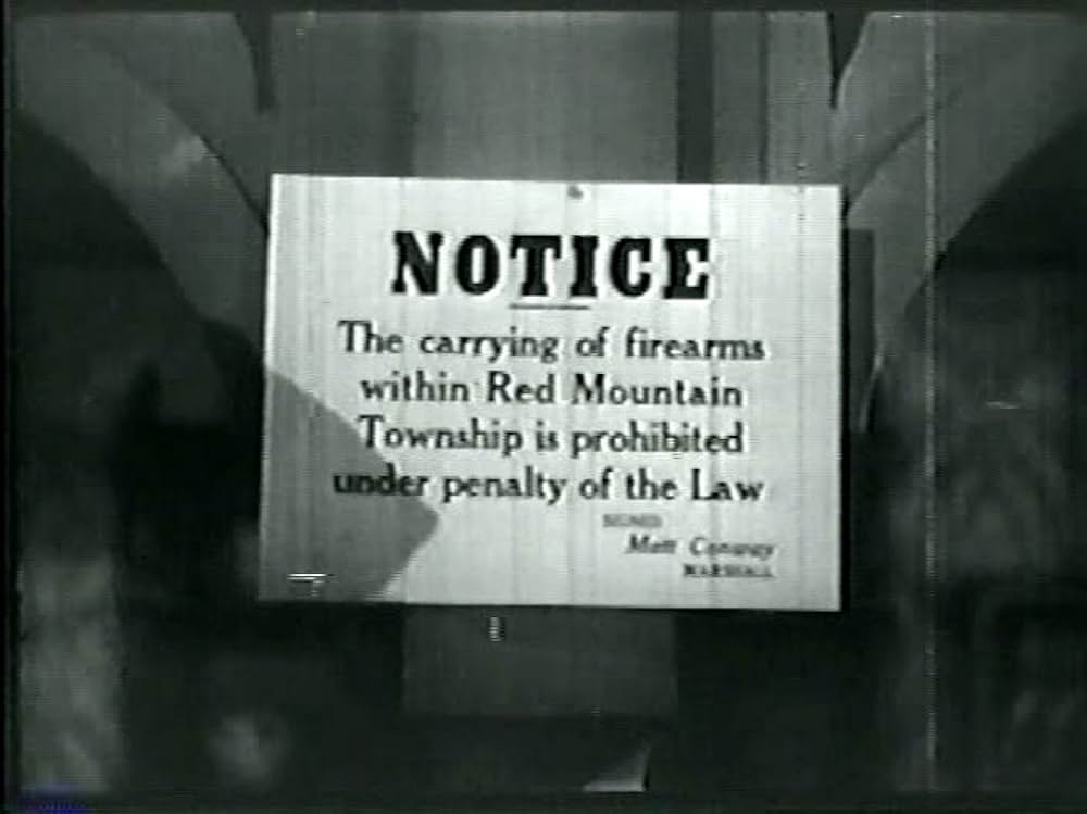 西部の支配者の画像