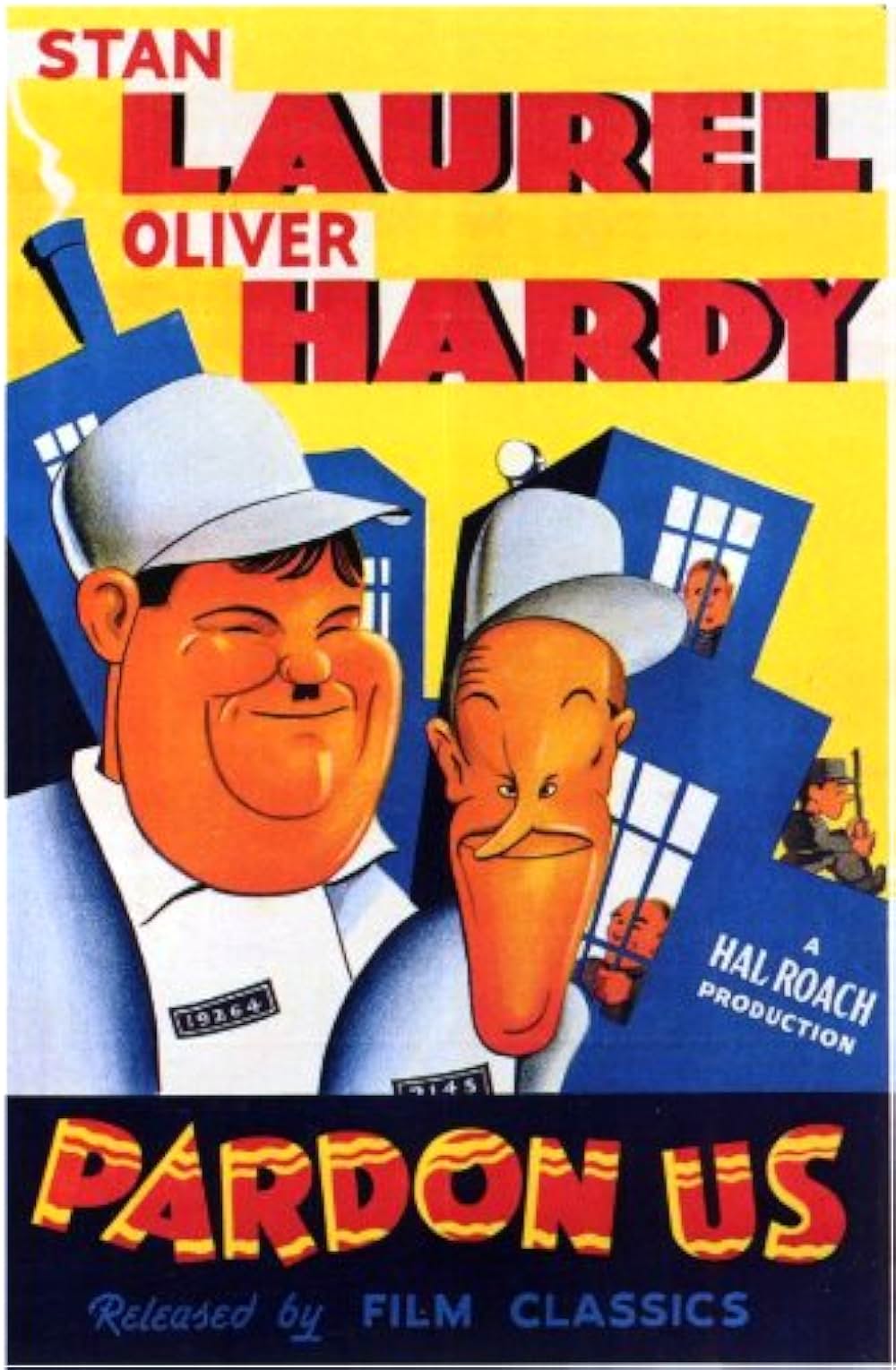 極楽二人組の画像