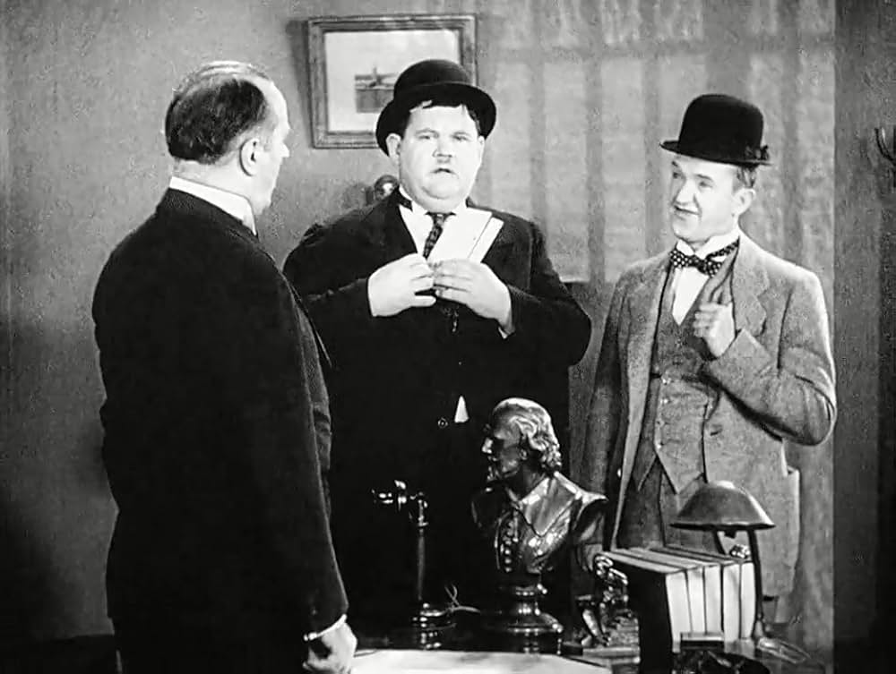 極楽二人組の画像