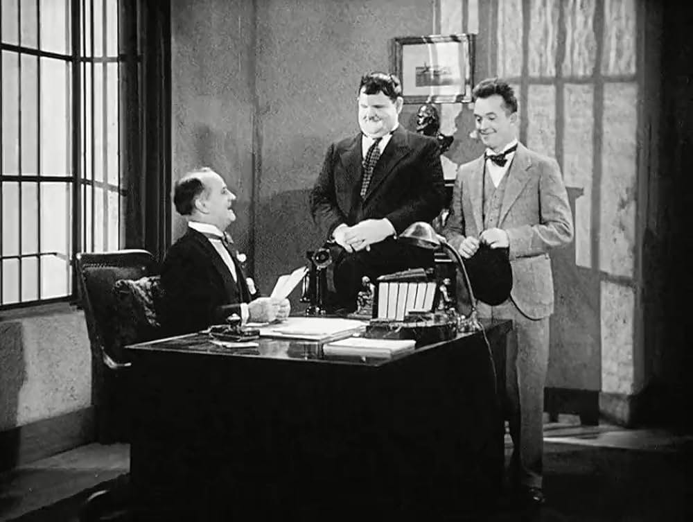 極楽二人組の画像