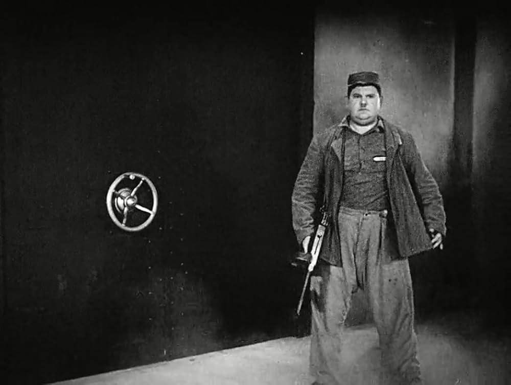 極楽二人組の画像