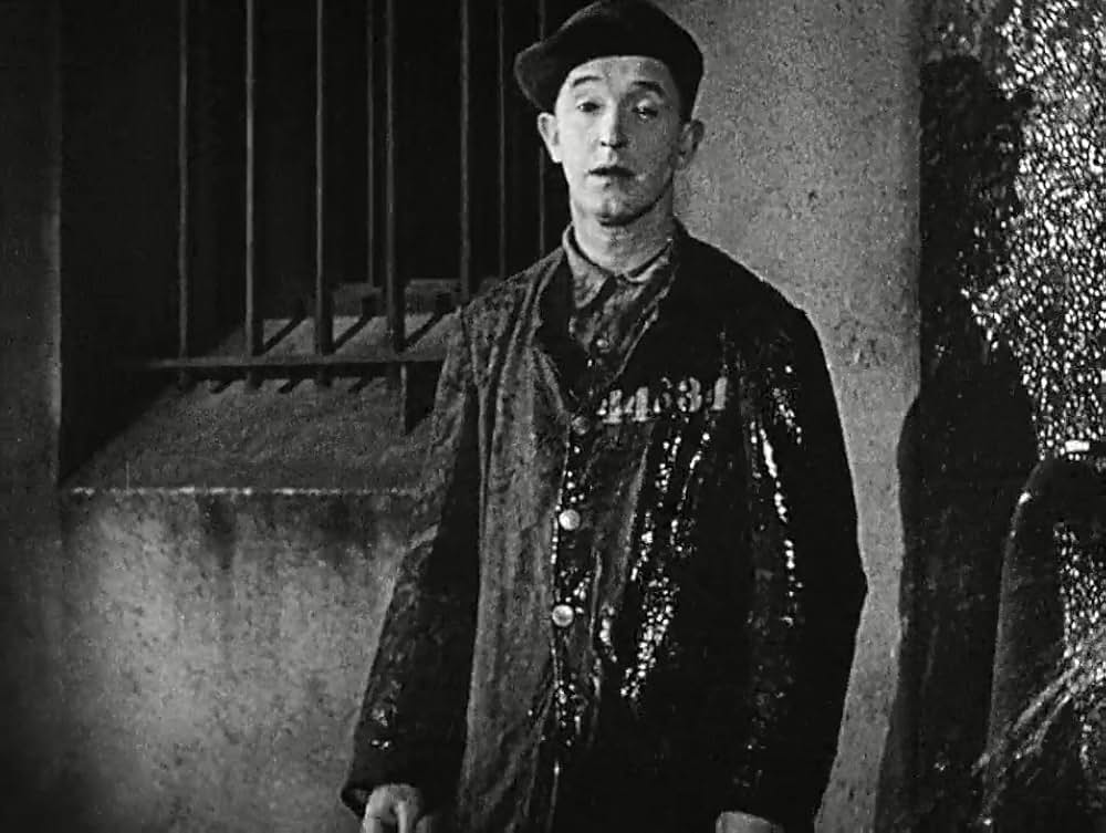 極楽二人組の画像