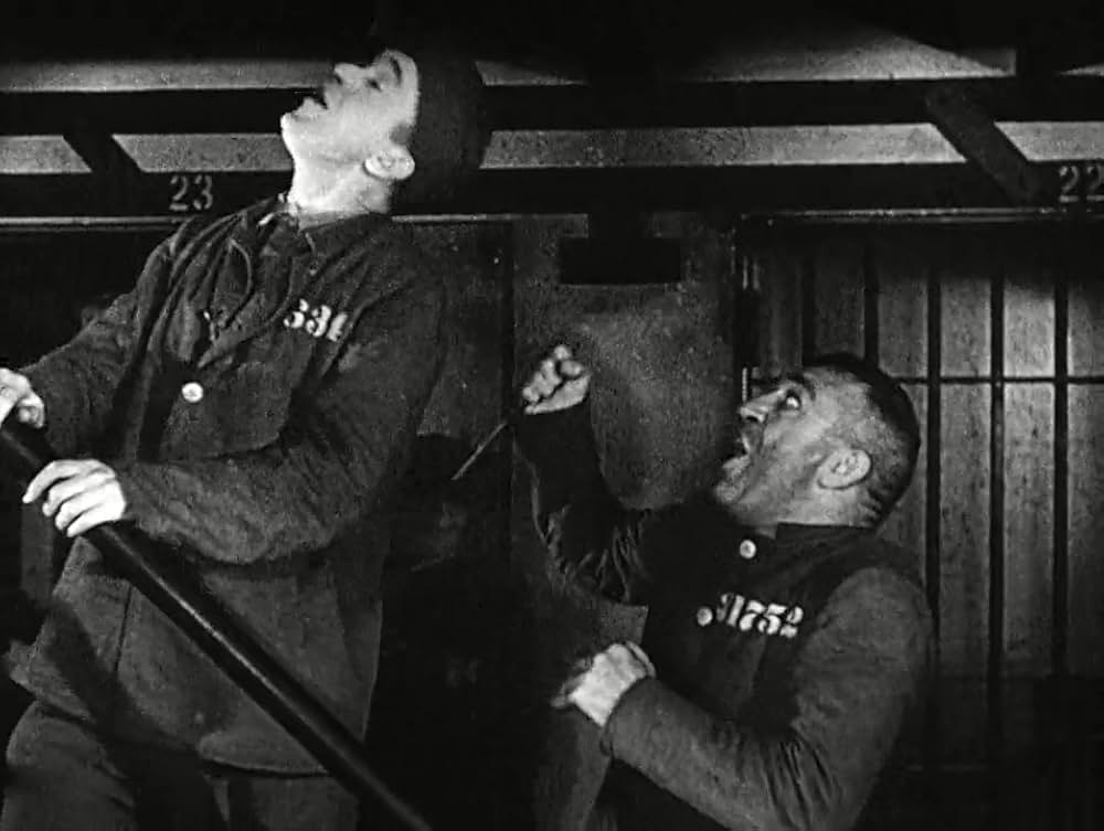 極楽二人組の画像